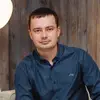 Отзыв от Гордей Кузьмин