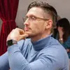 Отзыв от Леонид Филатов