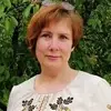 Отзыв от Алла Орехова