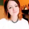 Отзыв от Элла Карасева