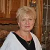 Отзыв от Лера Латышева