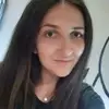 Отзыв от Лия Громова