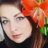 Отзыв от Василиса Абрамова