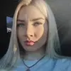 Отзыв от Александра Богданова