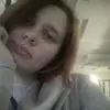 Отзыв от Валентина Сотникова