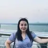 Отзыв от Ида Самойлова