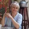Отзыв от Антонина Корнилова
