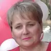 Отзыв от Тамара Евсеева