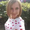 Отзыв от Ева Лебедева