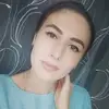 Отзыв от Наиля Курочкина