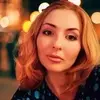 Отзыв от Лилия Кузина