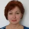 Отзыв от Маргарита Горюнова