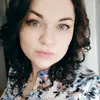 Отзыв от Ида Капустина