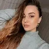 Отзыв от Василиса Зотова