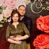 Отзыв от Валерия Горячева